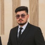 شريف عبدالله