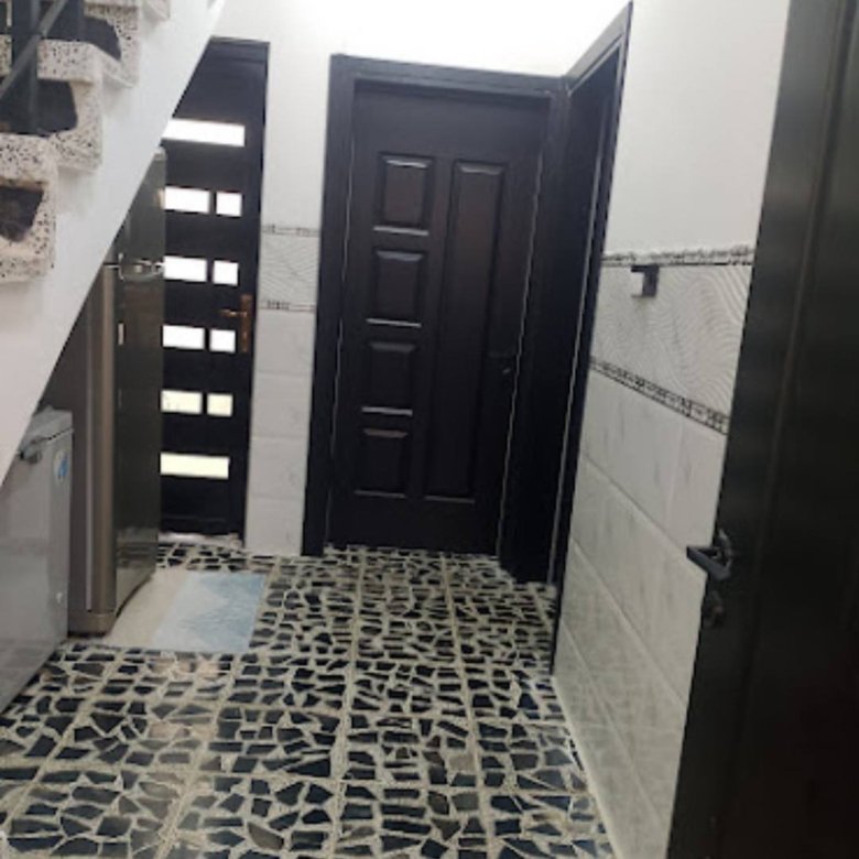 دار للبيع حي الصحة / الجانب الأيسر