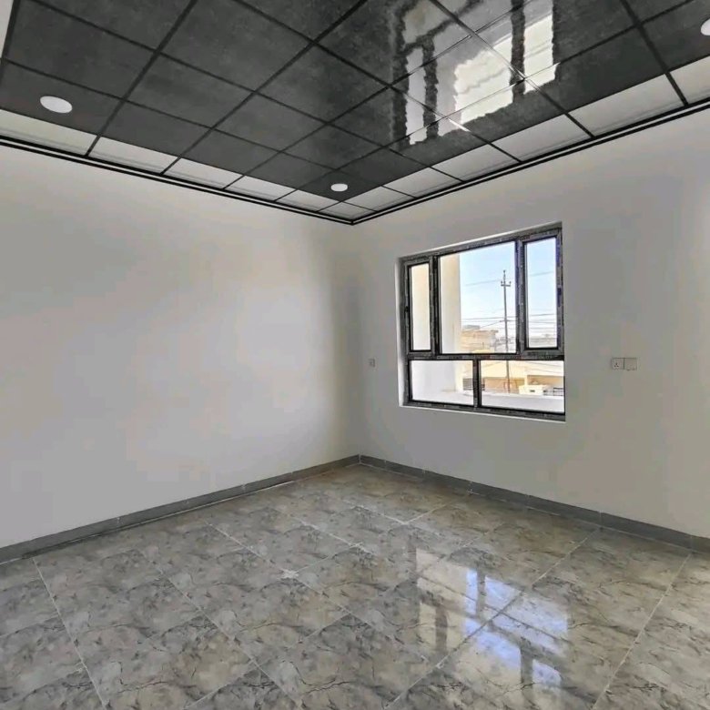 دار للبيع