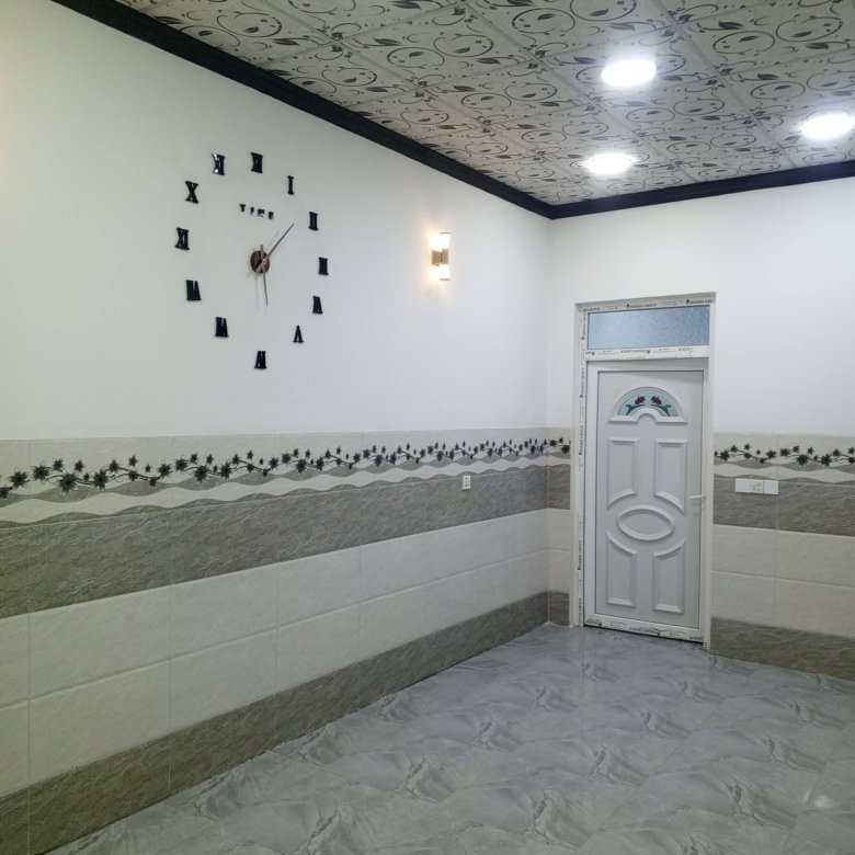 للبيع دار