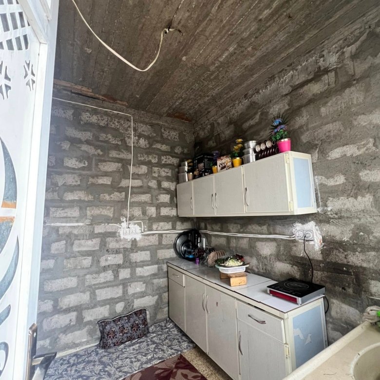 بيت للبيع القوسيات