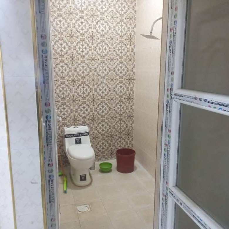 بيت للايجار