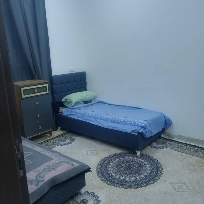 بيت للايجار