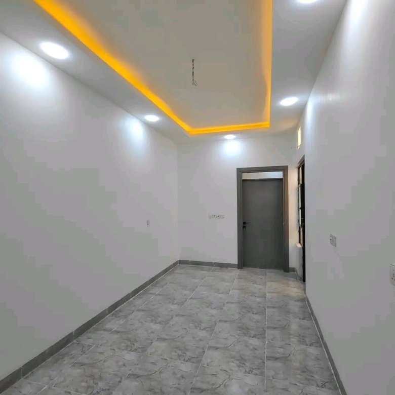 دار للبيع
