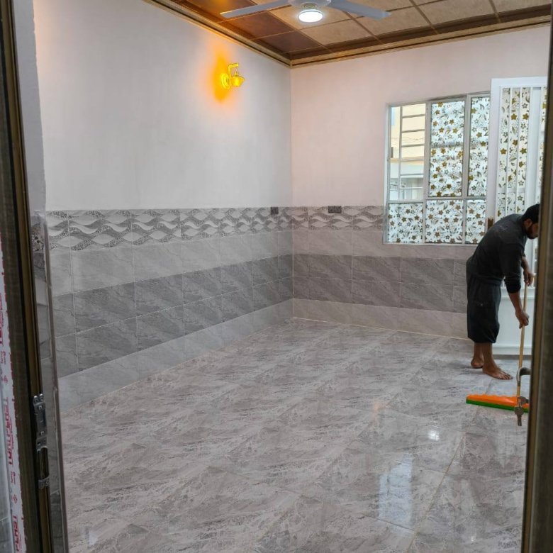 دار للبيع حي الملايين الثانية