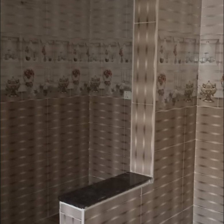 للبيع دار