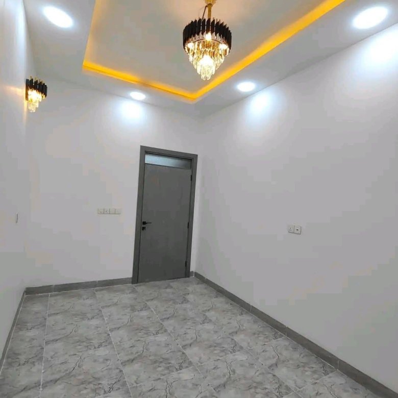 دار للبيع