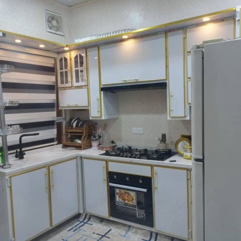 بيت للايجار