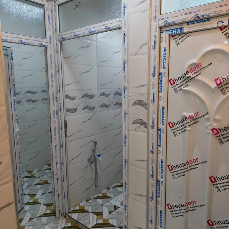 دار للبيع حي الملايين الثانية