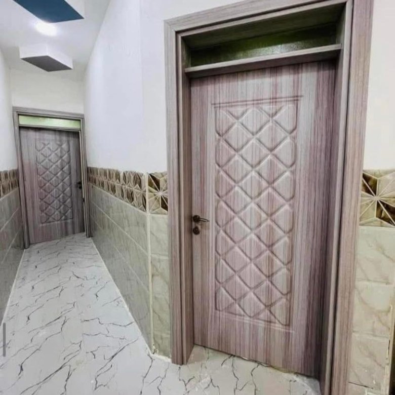 بيت للايجار