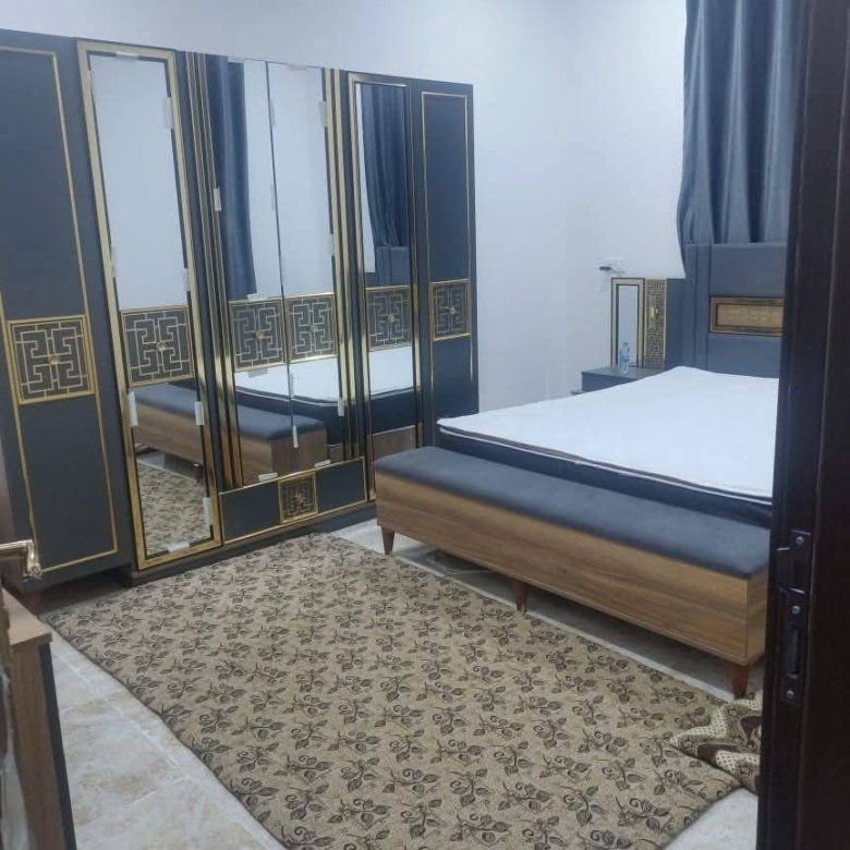بيت للايجار