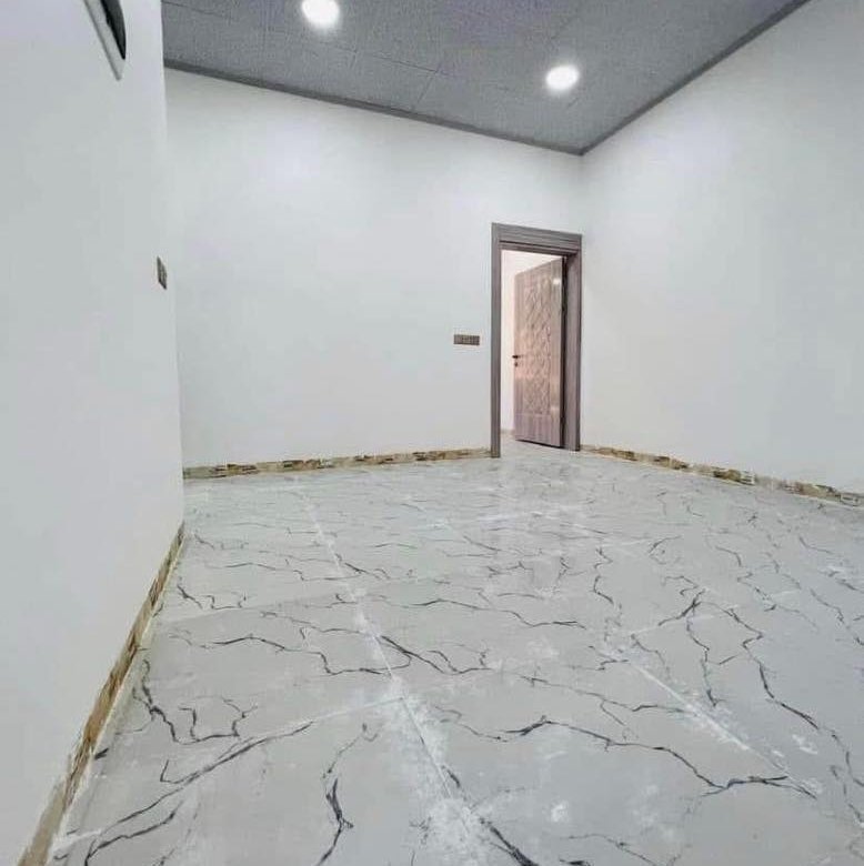 بيت للايجار