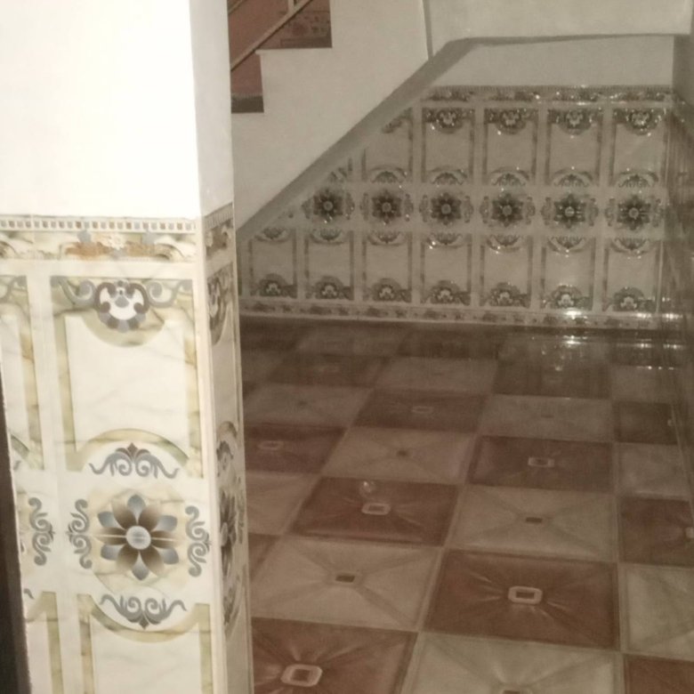 للبيع دار