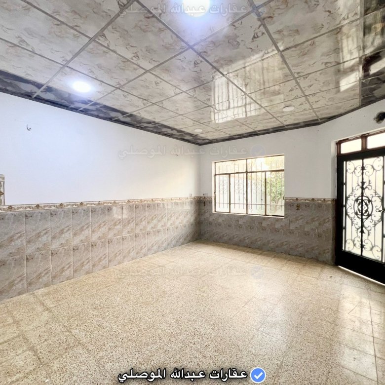بيت للبيع