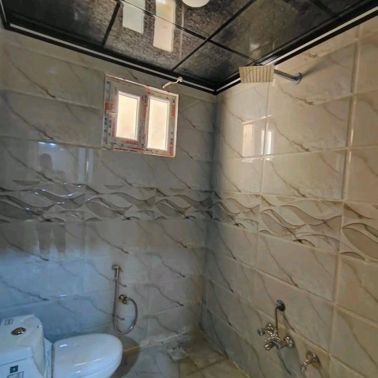 دار للبيع