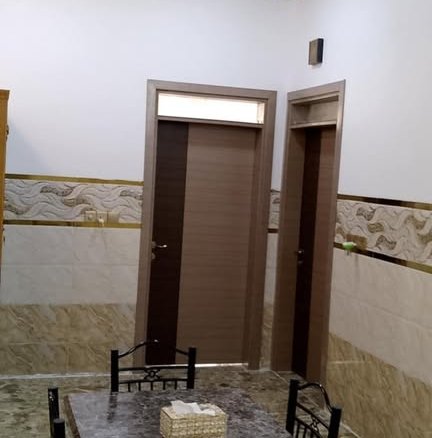 دار للبيع يارمجة الشرقية الاولى
