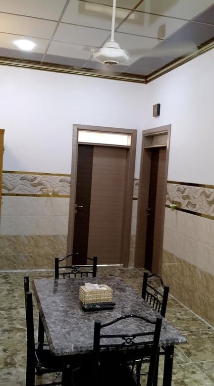 دار للبيع يارمجة الشرقية الاولى