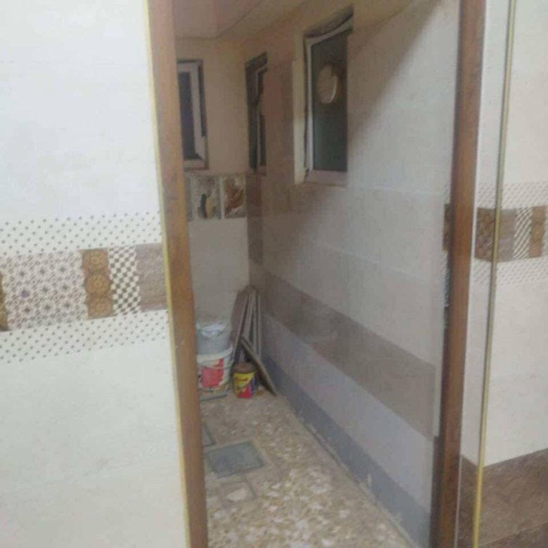 يتوفر بيت للإيجار