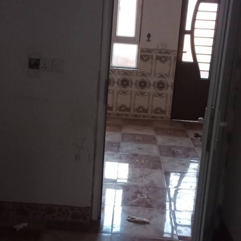 للبيع دار