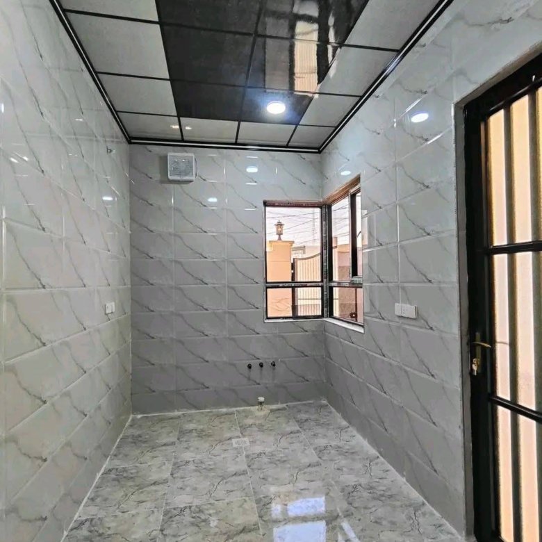 دار للبيع