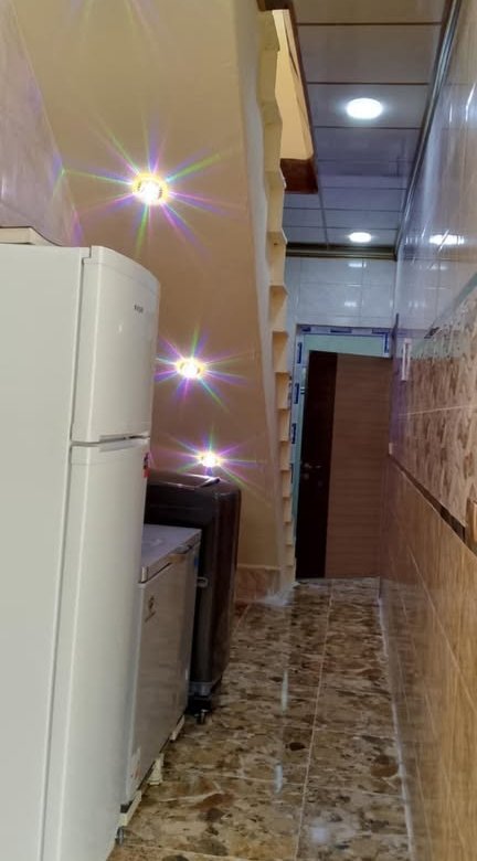دار للبيع يارمجة الشرقية الاولى