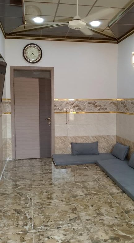 دار للبيع يارمجة الشرقية الاولى