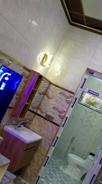 دار للبيع يارمجة الشرقية الاولى