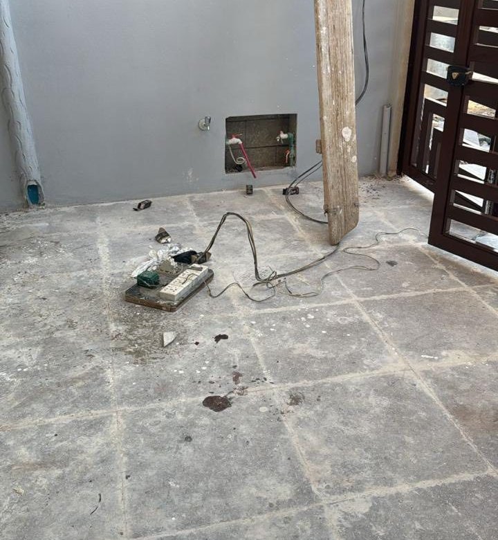دار للبيع