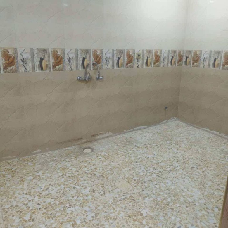 يتوفر بيت للإيجار
