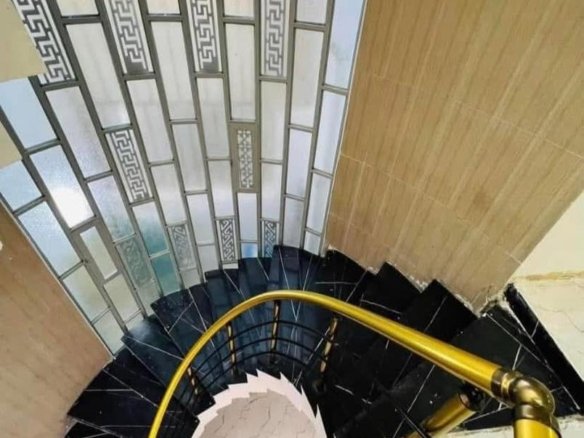بيت للايجار