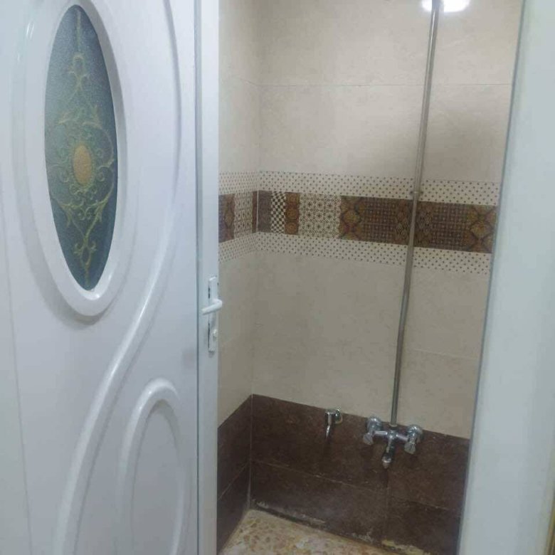 يتوفر بيت للإيجار