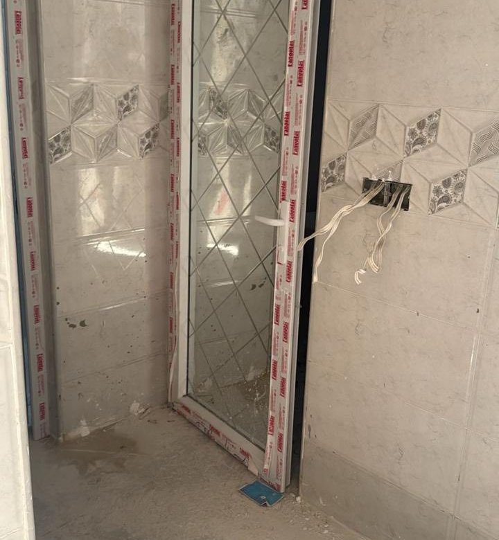 دار للبيع