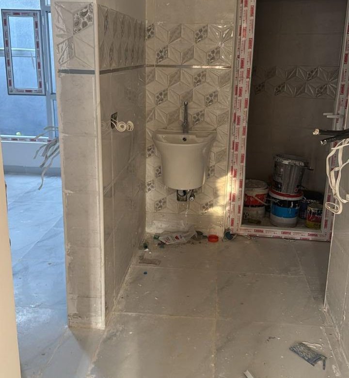 دار للبيع