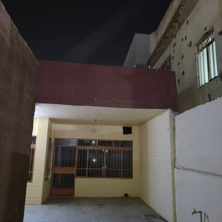 دار للإيجار