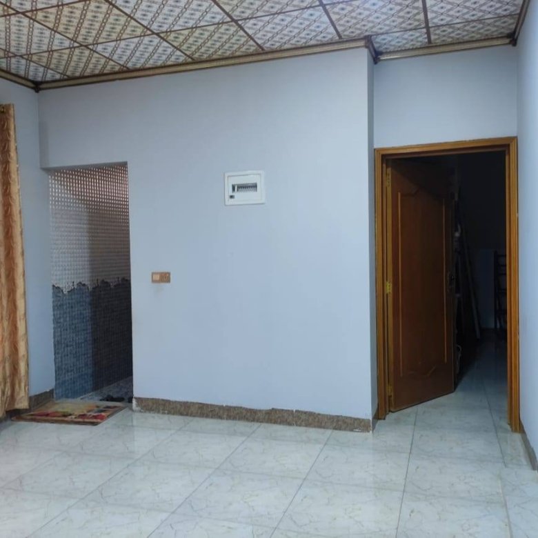 دار للبيع حي الملايين الأولى