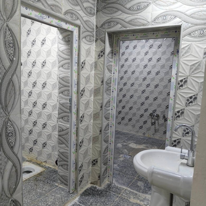 دار للإيجار