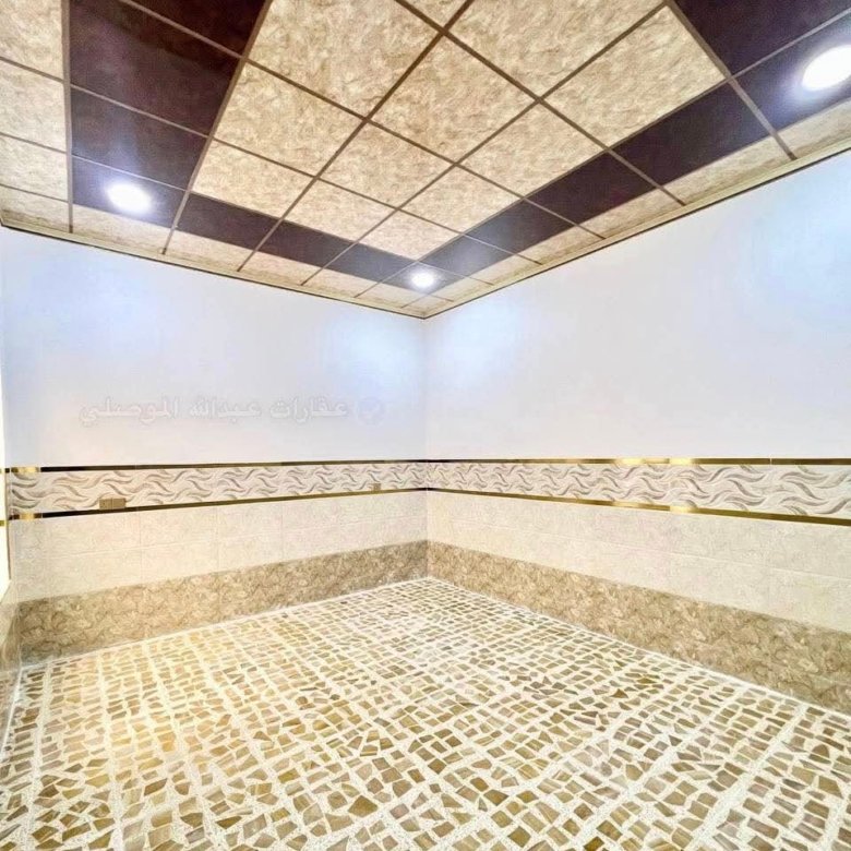 بيت  للبيع
