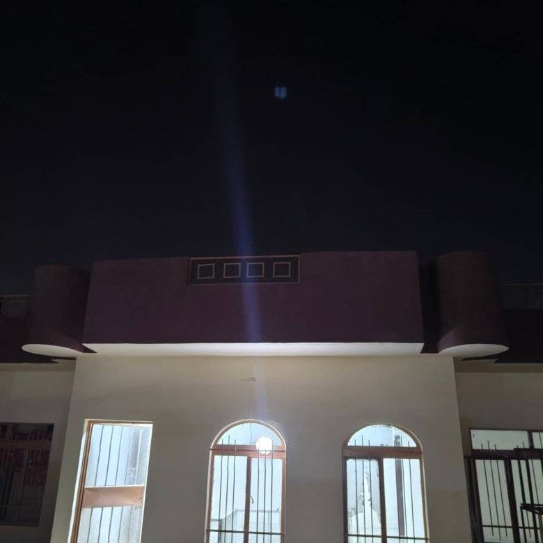 دار للإيجار