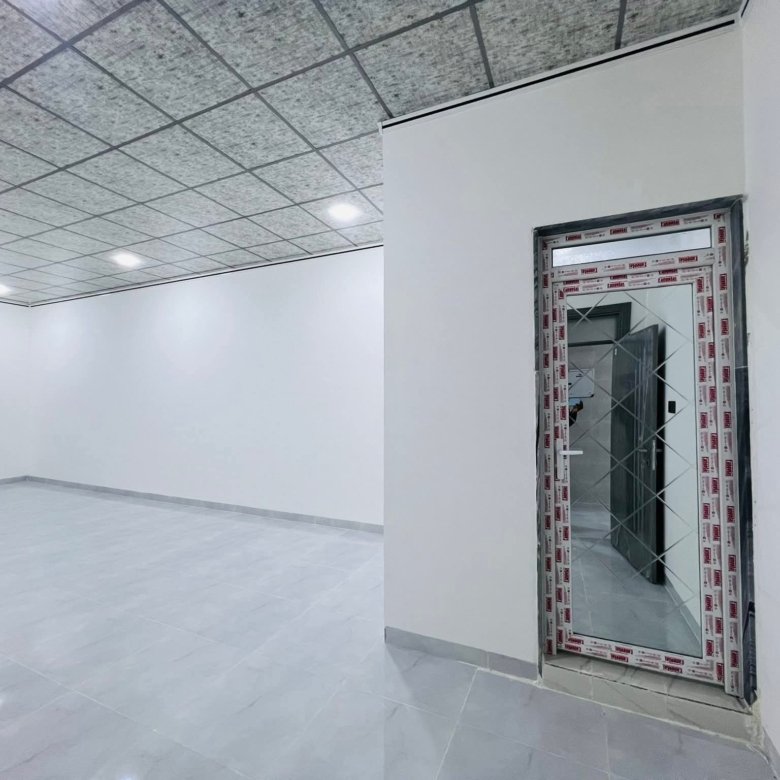داران للبيع