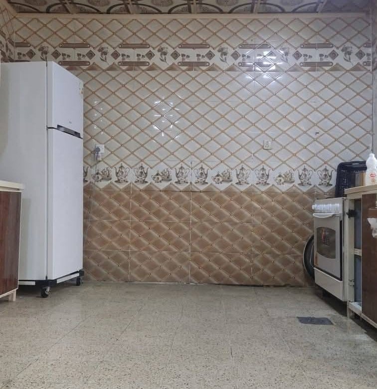 دار للبيع في حي السكر