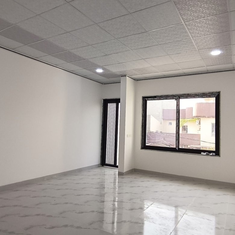 دار للبيع