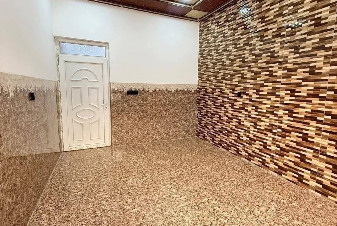 بيت للبيع