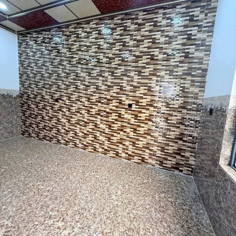 بيت للبيع