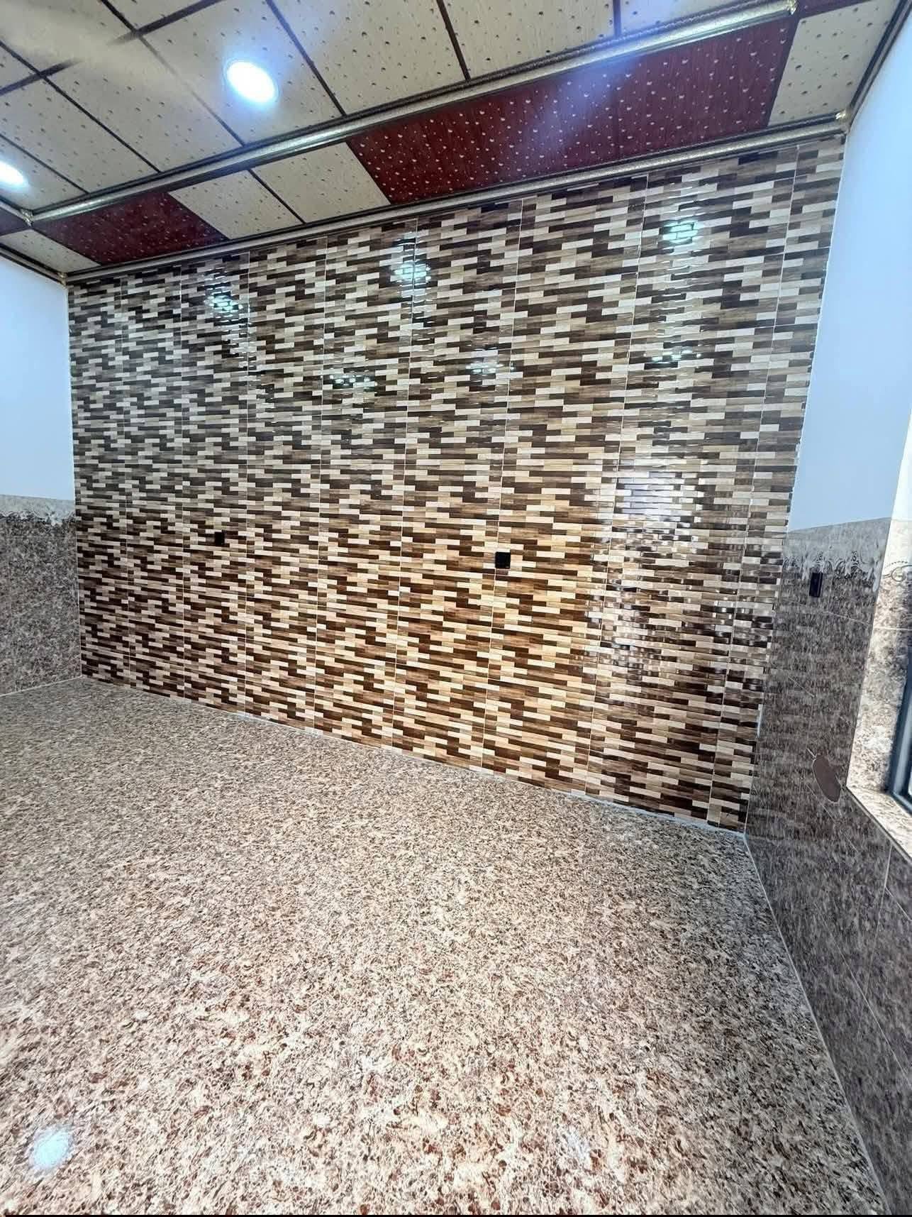 بيت للبيع
