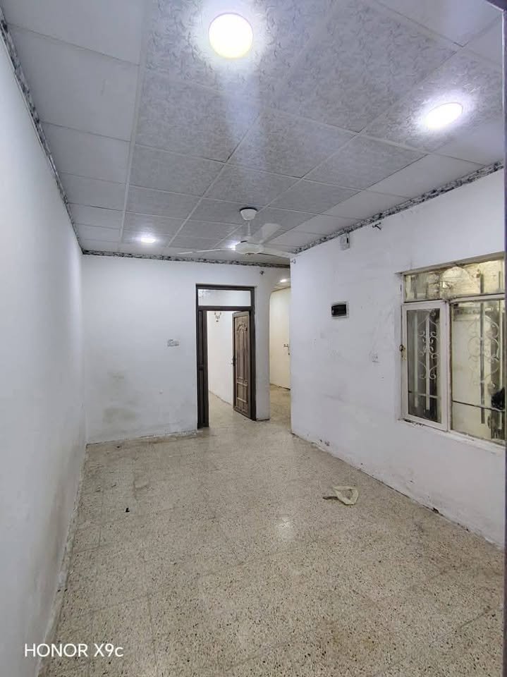700189481_823888050776793_99687354154717469_n بيت للايجار