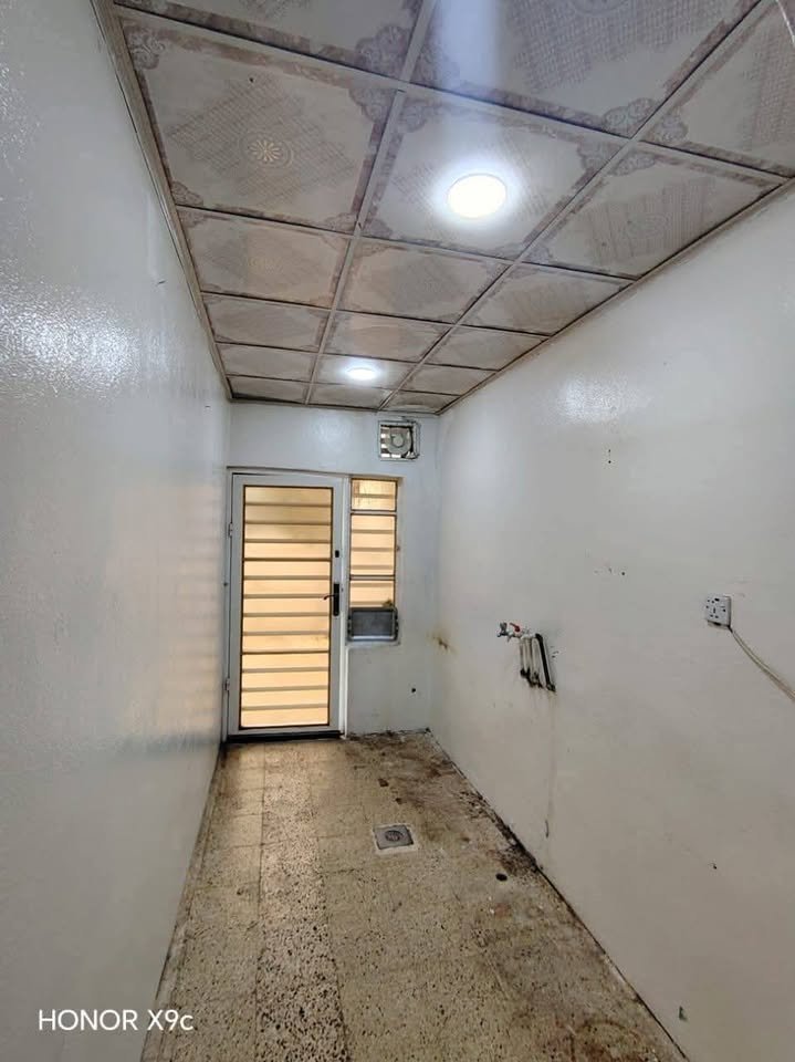 700266920_823888314110100_4141961215411818881_n بيت للايجار