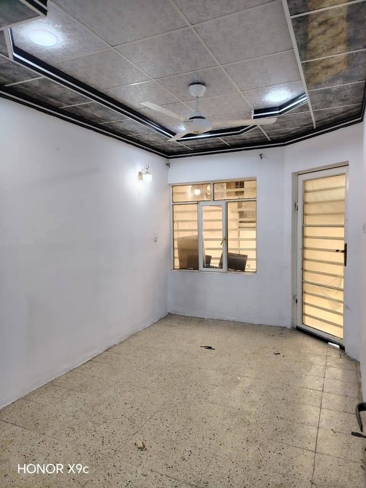701312347_823887967443468_9135000013296372416_n بيت للايجار