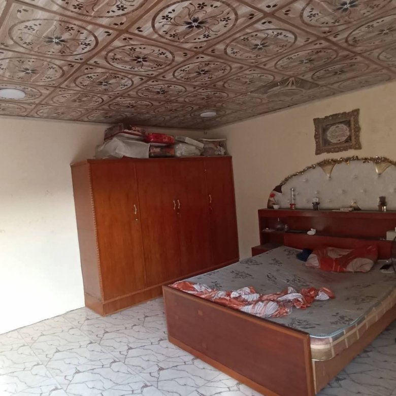 دار للبيع