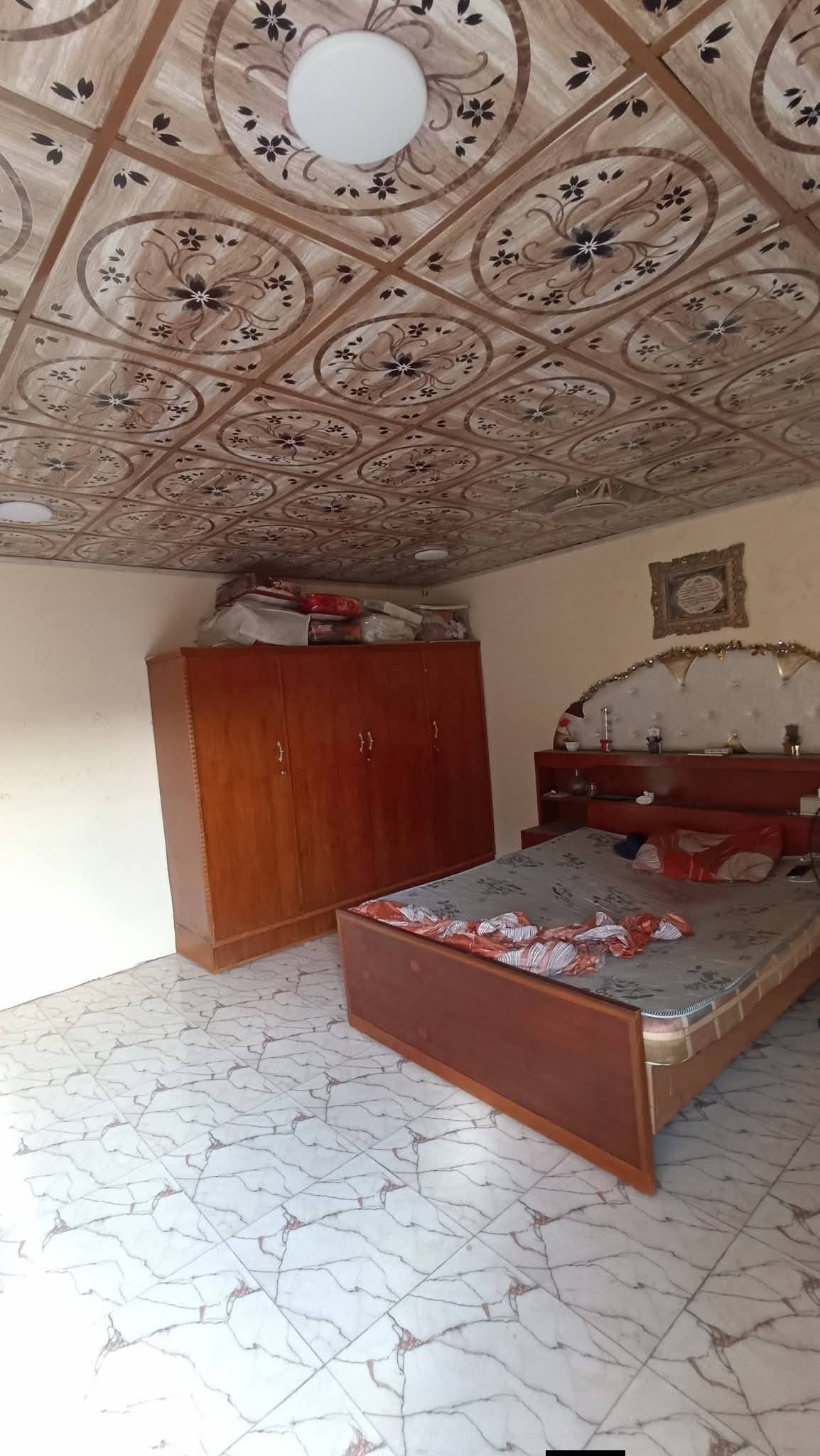 دار للبيع