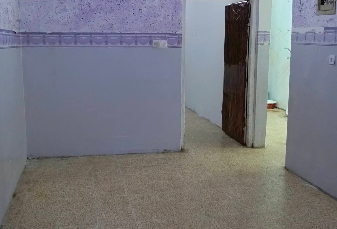 يت للايجار